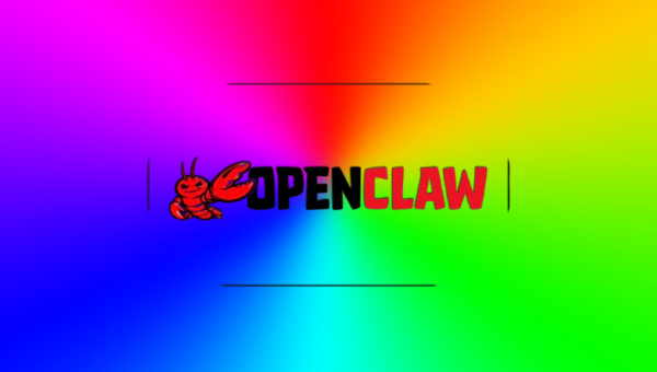 Claw Chain Vulnerabilities Leave Thousands of OpenClaw AI Agents Exposed to Attacks