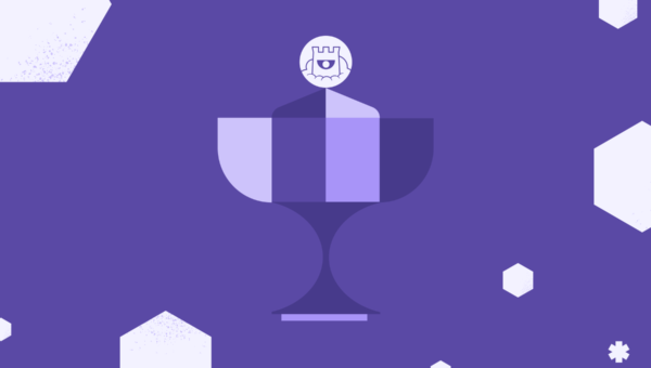 Crowdsource Awards 2025: Celebrating our community of elite ethical hackers