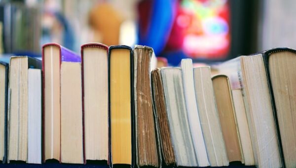 Cyber Agony Aunts: New book Offers Practical Look at Resilience