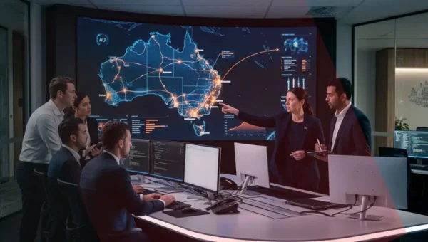 Cyber Incident Review Board
