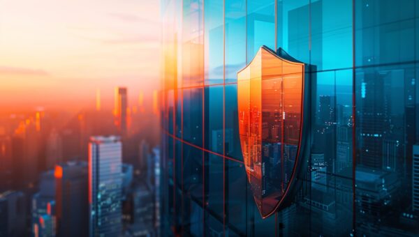 Cyber Resilience