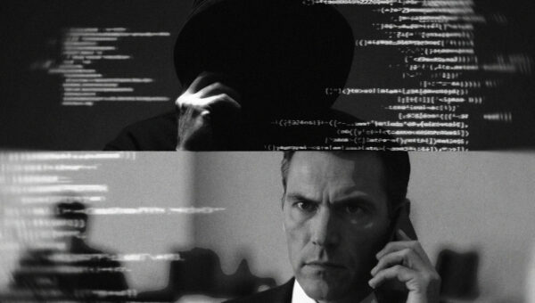 Cybercrime Groups Using Vishing and SSO Abuse in Rapid SaaS Extortion Attacks