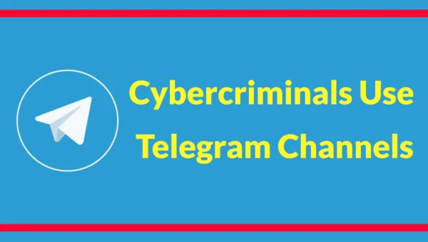 Cybercriminals Use Telegram Channels to Sell Verified Bank and Fintech Mule Accounts