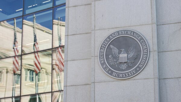 Cybersecurity trends in SEC filings