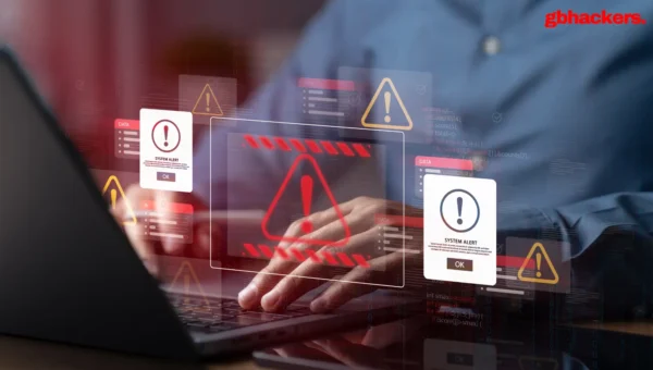 DDoS Malware Targets Jenkins to Hit Valve Game Servers
