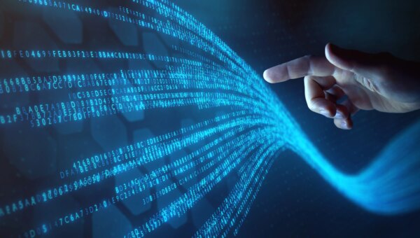DSPM buyer’s guide: Top 10 data security posture management tools