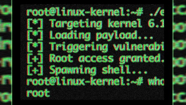Dangerous New Linux Exploit Gives Attackers Root Access to Countless Computers