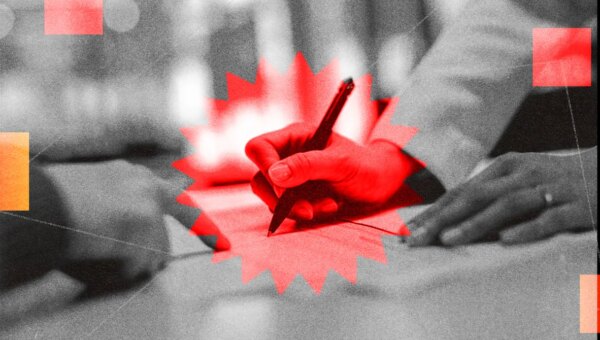 Data Brokers’ and AI Firms’ Opt-Out Forms Are Built to Fail, Report Finds