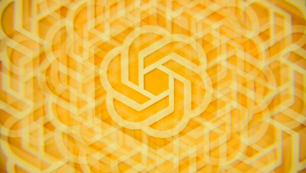 Daybreak is OpenAI's answer to the AI arms race in cybersecurity