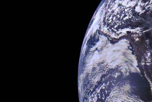 Defence to deploy classified version of space data repository