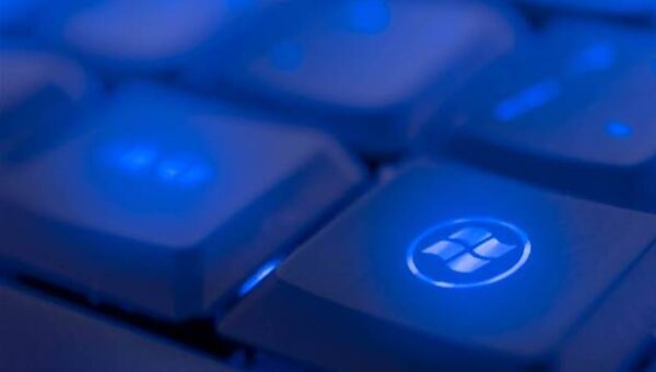 Defender yanks root certs as Windows updates blocks backups