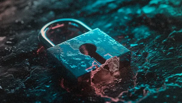 Detecting Web Server Probing & Fuzzing in Traefik with Automated Cloudflare Response — Elastic Security Labs