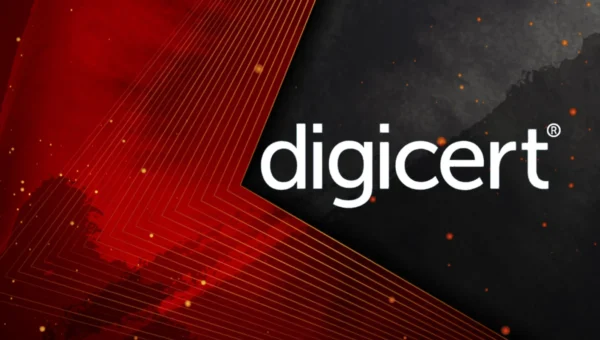 DigiCert Hacked via Weaponized Screensaver File to Obtain EV Code Signing Certificates