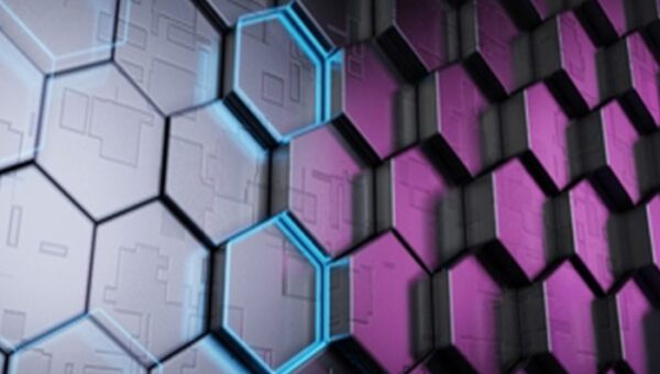 DigiCert launches AI Trust architecture for agents, models and content