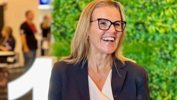 Digital Canberra taps Service NSW's CDO