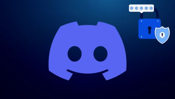 Discord Enables End-to-End Encryption by Default Across Voice and Video Features