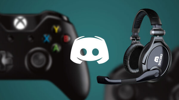 Discord adds end-to-end encryption to voice and video calls by default