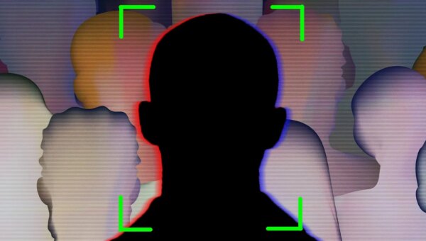 Disneyland Now Uses Face Recognition on Visitors