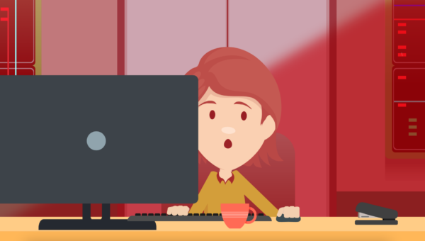 Ditching FUD for FUN in Security Awareness Training