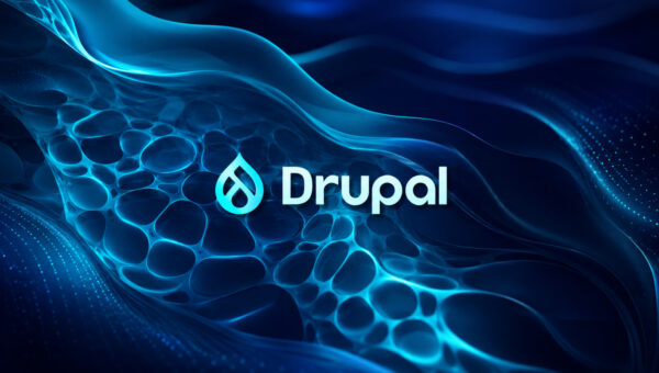 Drupal critical update to fix bug with high exploitation risk