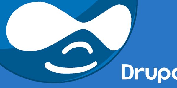 Drupal is rolling out an emergency security update on May 20. You cannot miss it