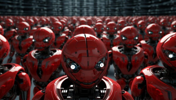 Dutch govt disrupts malware botnet with 17 million infected devices