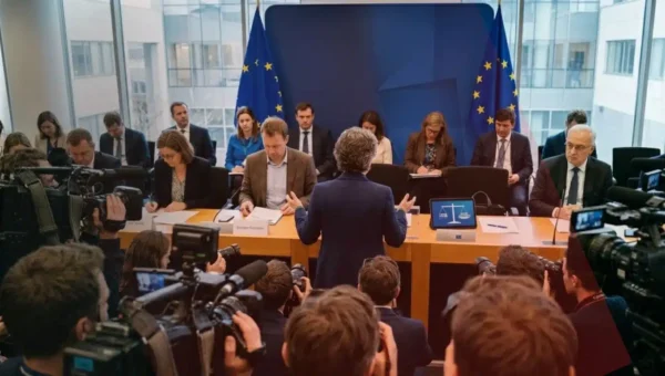EU AI Act