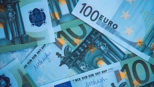 EU finance firms urged to get on with anti-money laundering compliance