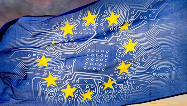 EU’s Cyber Resiliency Act will put IT leaders to the test