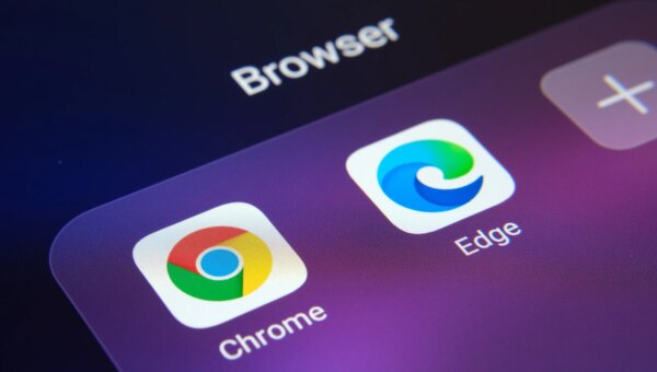 Edge browser leaves passwords exposed in plain text, says researcher