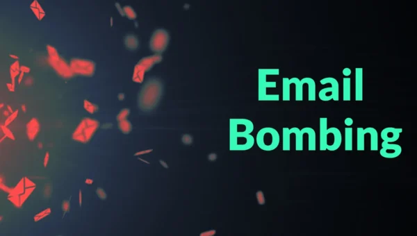 Email Bombing and Fake IT Support Calls Fuel New Microsoft Teams Phishing Attacks