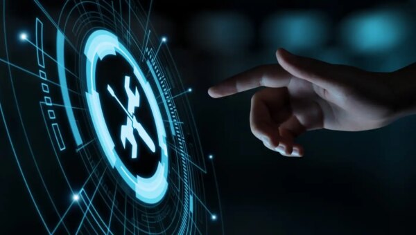 Employees are unknowingly inviting tech support impersonators into firms, says FBI