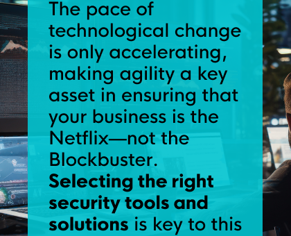 ANZ Quote