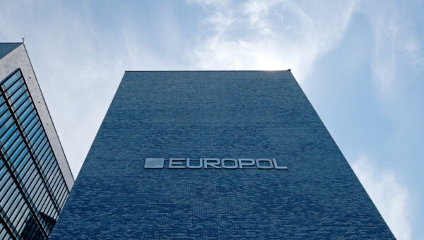 European authorities take down prolific cybercrime VPN service