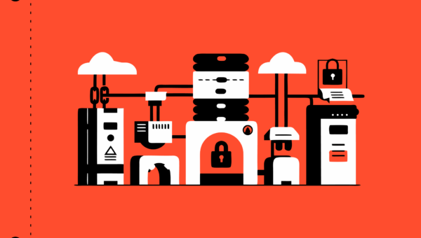 Extending Security to MCP Servers: Closing a Critical Gap — API Security