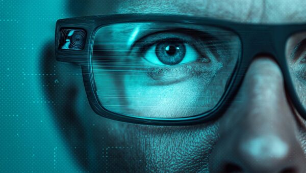 Eyes wide open: How to mitigate the security and privacy risks of smart glasses