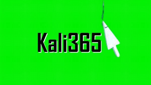 FBI Warns of Kali365 Phishing Service Targeting Microsoft 365 Account
