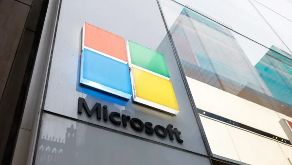 FBI warns about PhaaS platform used to access Microsoft 365 environments