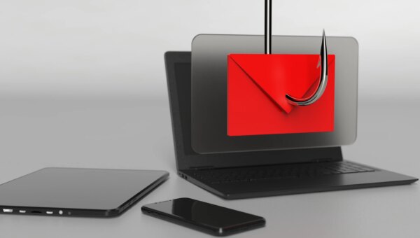 FBI warns of Kali Oauth stealers