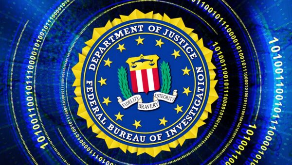 FBI