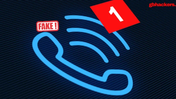 Fake Call History Apps on Google Play Steal Payments, Hit 7.3M+ Downloads