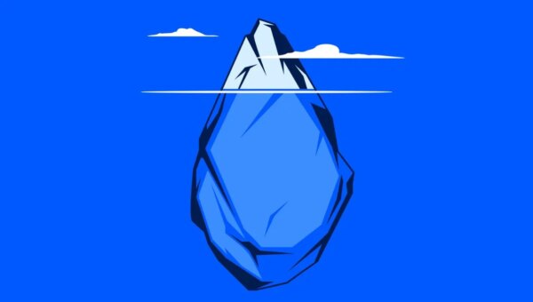 Threat Intel: Under the surface threats