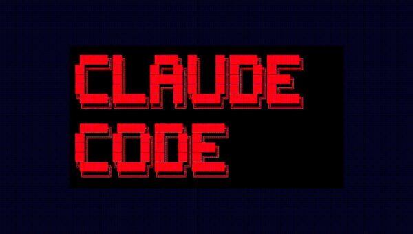 Fake Claude Code Installer Targets Developers With Browser Credential Stealer