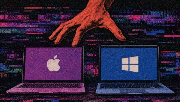 Fake Job Interview Apps Drop JobStealer Malware on Windows and macOS