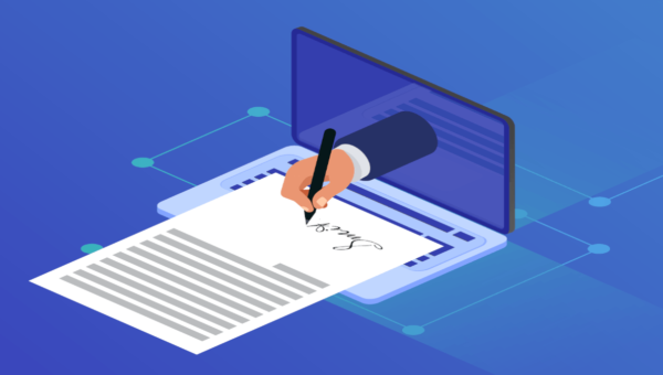Fake malware-signing service Fox Tempest dismantled by Microsoft
