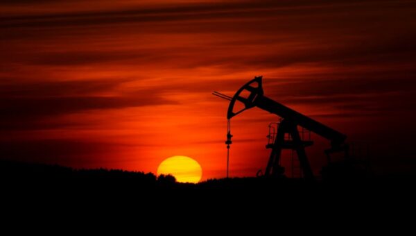 FamousSparrow Targeted Oil and Gas Industry via MS Exchange Server Exploit