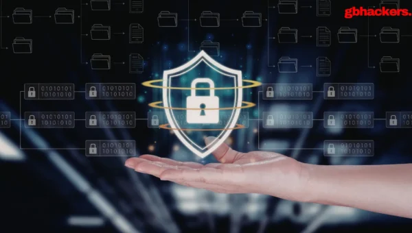 Fast16 Malware Sabotages Nuclear Test Simulations by Altering Data
