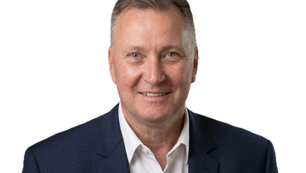 Fastly appoints Bruce Bennie as area vice president for Australia and New Zealand