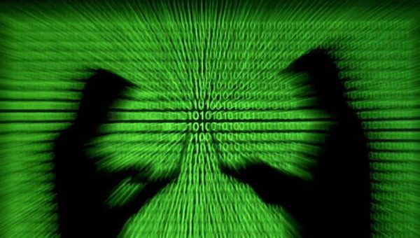 Fears of unfettered hacking spurred by Anthropic's Mythos AI model likely 'overstated'