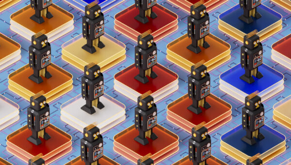 Fed up with vibe coders, dev sneaks data-nuking prompt injection into their code